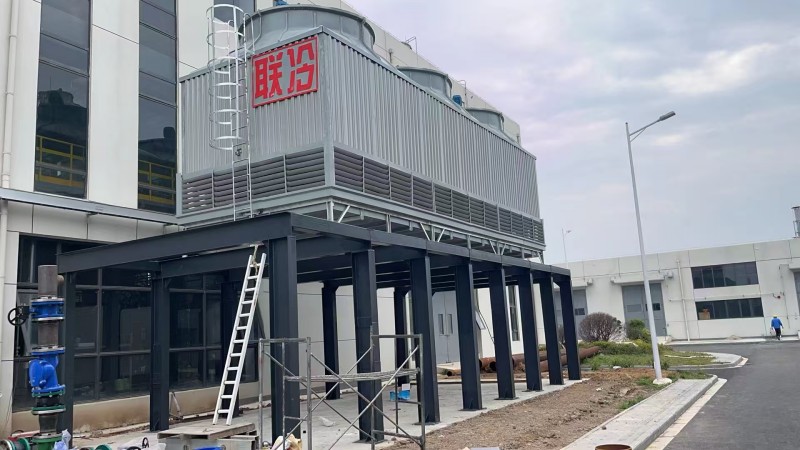 宁波金田铜业 2025年4月