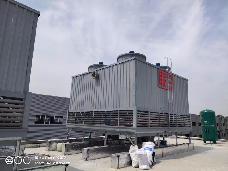 杭州振华玻璃 25年4月