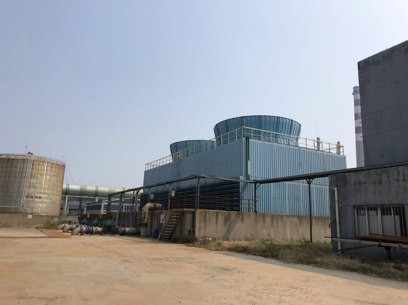 福建康峰新材料 25年4月