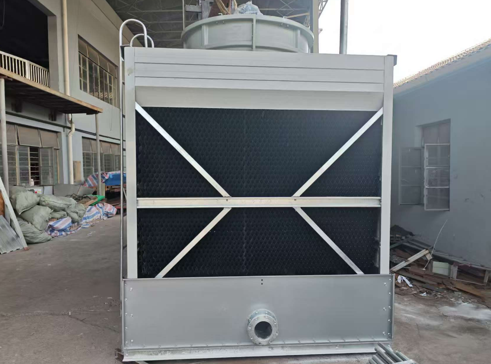 浙江久立特材 26年3月